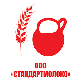 "СТАНДАРТМОЛОКО", ООО