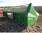 Жатка для подсолнечника John Deere OptiSun SH1208