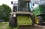 CLAAS Lexion 480 Комбайн зерноуборочный 