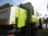 Комбайн зерноуборочный CLAAS MEGA 218