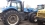 Колесный трактор NEW HOLLAND T8.390