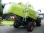Комбайн CLAAS Lexion 660